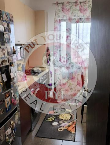 Parcul Teilor | Apartament 2 camere |  48 mp | decomandat | B10271